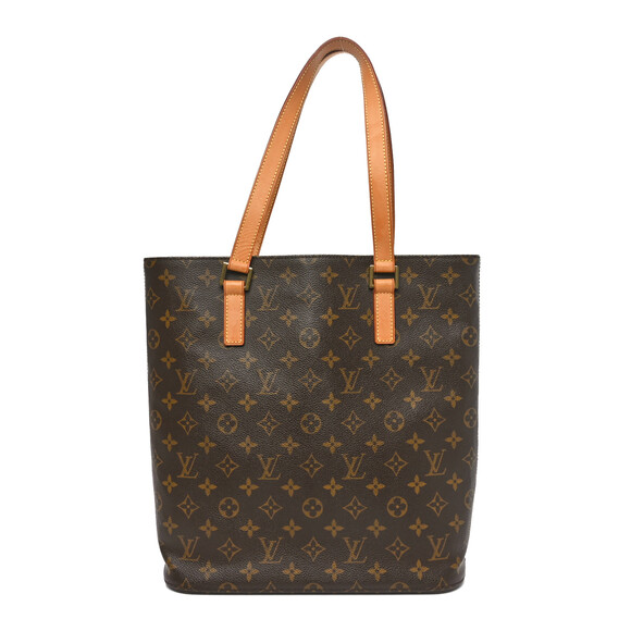 Louis Vuitton Vavin Gm #183673L77B - Picture 1 of 9